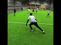 YASHIN PRIME#football #soccer#soccerskills