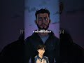 #เรื่องเล่า #manhwa #darktales