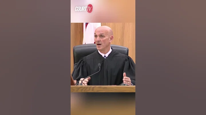 #BioncaEllis GUILTY on ALL Charges in Stabbing Murder of 3-Year-Old  #JulianWood