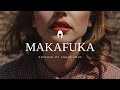 【英語ver.】RADWIMPS『MAKAFUKA』by Anonymouz