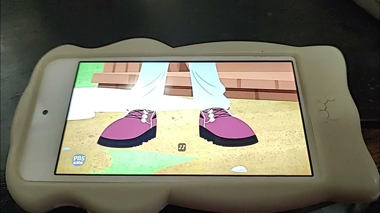 Wild Kratts 💥 Activate All Season 7 Creature Powers! (Raven Part 1