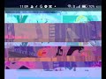 nicktoons crying hijack