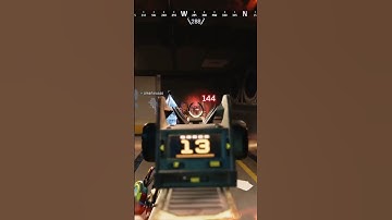 Clean squad wipe #apex #apexlegends #playapex #apexranked #apexlegendclip #apexlegend #apexpredator