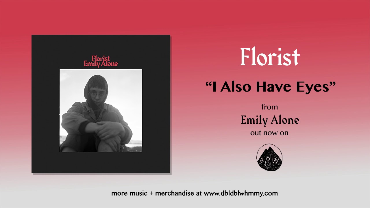 Florist - Emily Alone (Full Album Stream)