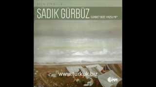 Sadık Gürbüz Aptal Sarki