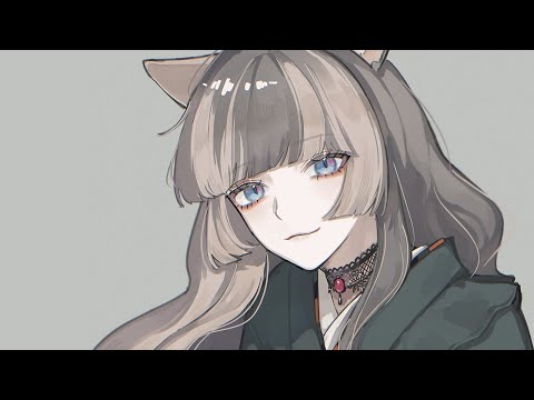 【スパチャ読み②】2周年でいただいたスパチャを読み読みタイム【儒烏風亭らでん #ReGLOSS 】