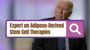 Dr. Robert Alexander