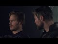 Download Avengers Infinity War Trailer - Iron Man Behind The Scenes Funny Moments Breakdown MP4 Video