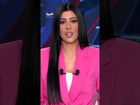 قسد: مفاوضات دمشق حساسة والاندماج خيار استراتيجي مع خلافات