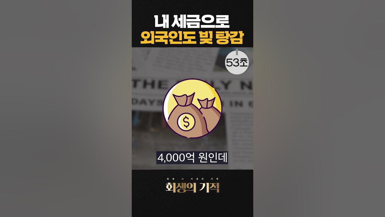 이미지1