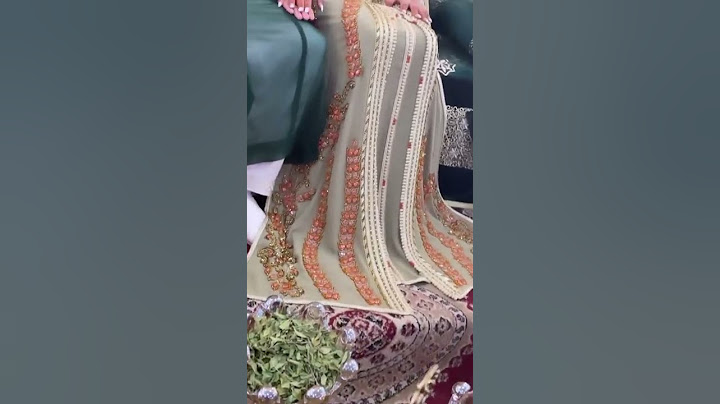 #المغربيات_أجمل_نساء_الكون#تقاليد_المغربية أجمل اللحظات العرس المغربي