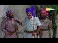 Vinod Khanna_Moushmi Chatterjee_Kabir Bedi_Nirupa Roy_Best evergreen superhit film of 70s_Kachche Dhaage 1973 Mp3 Song