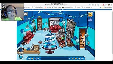 Playing Coastal Freeze + Beta Test Party