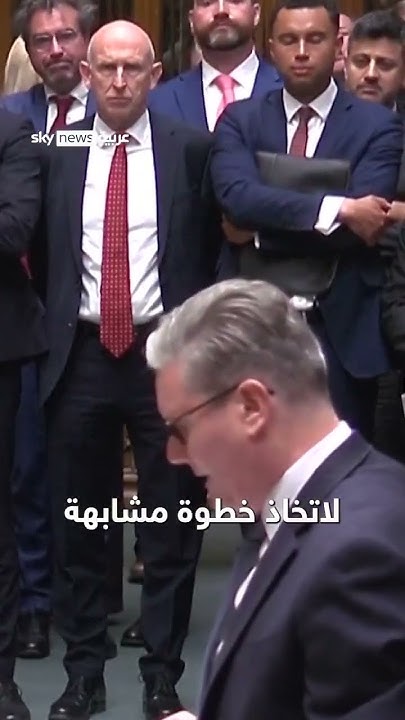         | #_
 - نشر قبل 25 دقيقة