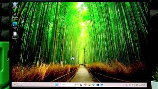 LG Gram – Jak włączyć lub wyłączyć kamerę internetową screenshot 3