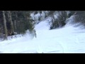ski fischer, série viron, ski explique