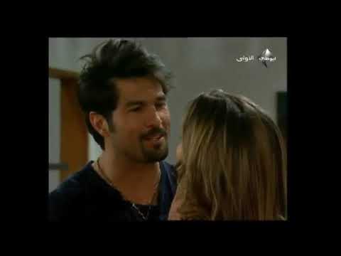 ماري تشوي الحلقة 188 الجزء 2 والأخير