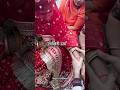 लाखिनी रस्म ॥ #rajputwedding #wedding #culture @rajput_laadbaisa