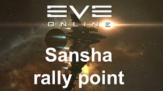 Download lagu EVE Online Sansha rally point EVE Online Sansha rally point