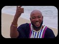 JAHJAH - OKENE (Official Video)