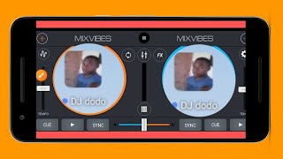 men kijan pouw télécharger DJ dodo gratis original #djdodo.men kòman pouNou télécharger DJ dodo #1k