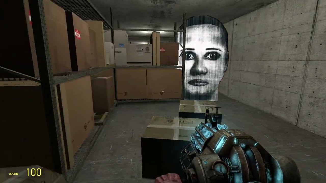 ШКОЛЬНИК ПРОБРАЛСЯ В АКВАПАРК И НЕ ПОЖАЛЕЛ