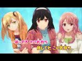 【カラオケ】レッツゴー・マイ・ハウス!!!《犬になったら好きな人に拾われた。》(Off Vocal)TVサイズ