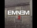 Eminem MMLP2 - Wicked Ways ft. X Ambassadors 1080p HD