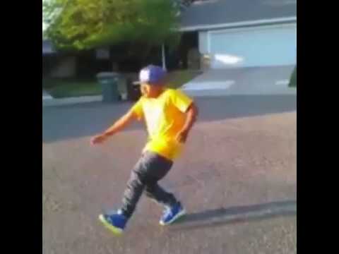 Kida the great musical.ly apk version