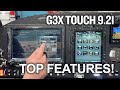 Top Features of The G3X Update 9.21! (UPDATED! SEE DESCRIPTION)