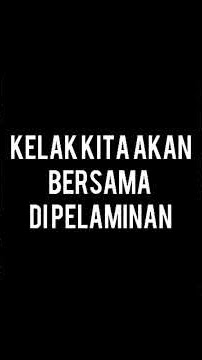 STATUS WA MANTAN - APA KABAR MANTAN #storywa #sadstorywa #storykatakata
