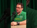 Brasil resolveu o cigarro, mas o álcool? Causa Vítimas! #shorts