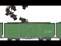 Adolf Hitler S Version Of Lucid Dreams Adolf Hitler S Version Of Lucid Dreams