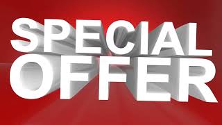 Online Go App Explainer screenshot 4