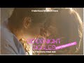 Goodnight Giggles | Short Film | Nirmal Joshi