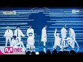 Wanna One Go [최초공개] Wanna One - ′봄바람′ 181122 EP.23