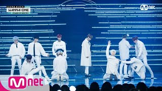 Wanna One Go [최초공개] Wanna One - ′봄바람′ 181122 EP.23