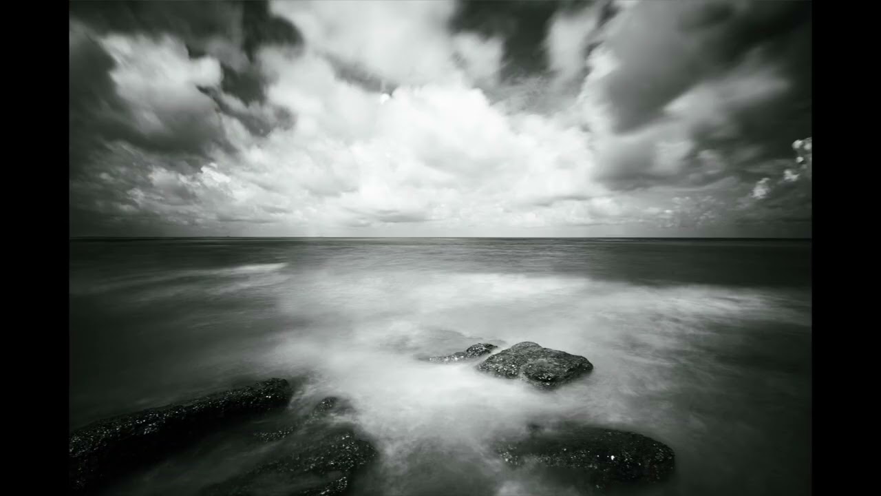 Gustavo Britos Zunín: SONATA PARA VIOLÍN Y PIANO