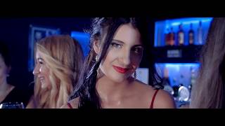 YUGINE - Tańcz (Official Music Video)