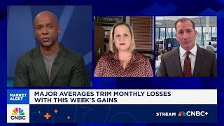 Ai Marketplace Growth Is Good For Everyone In The Space, Says G Squareds Victoria Greene