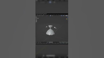 I start to make a new enemy 😁 #development #game #devlog #ue5