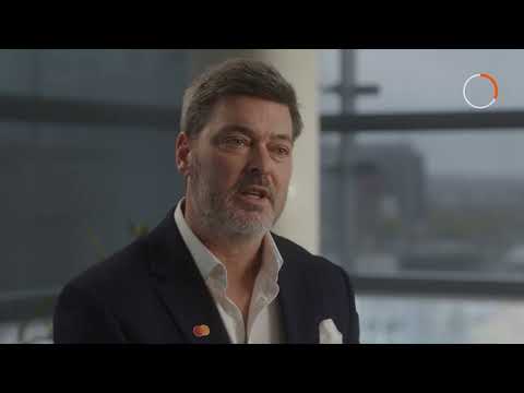 Why are acquirers prioritizing B2B acceptance right now?