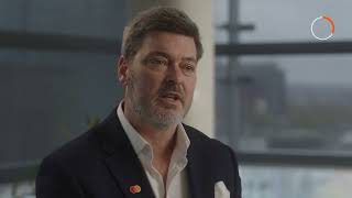 Why are acquirers prioritizing B2B acceptance right now