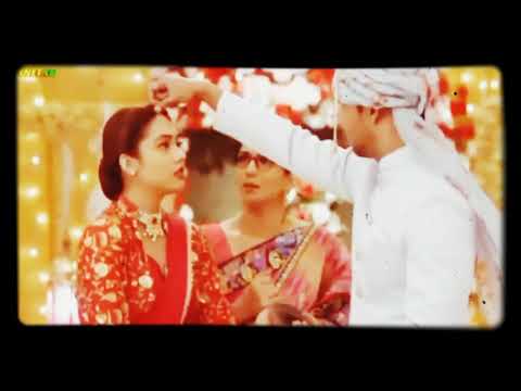 نقيتك من بين الكل مالهار وكالياني تجمعنا علاقة