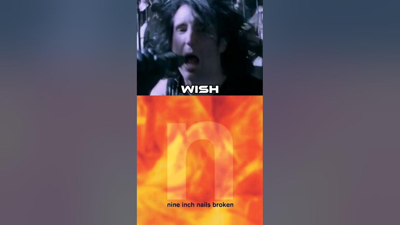 five-songs-to-get-into-nine-inch-nails-shorts-youtube