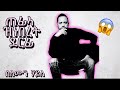 тБаNew Tigrinya Music Solomon Haile Tezaweri Neshnesh Show тАЛтБа Fnanappinfotech тБаNew Tigrinya Music Solomon Haile Tezaweri Neshnesh Show тАЛтБа Fnanappinfotech