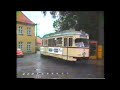 1988 07 Kiel