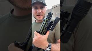 Famous The X37 Series of devices from JMAC is a great way to attach any HUB threaded device! Profile