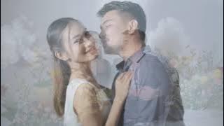 LA BIASA (cover)- netty vera br bangun || Ephesus Tarigan & Elya Carnela br Ginting (cover)