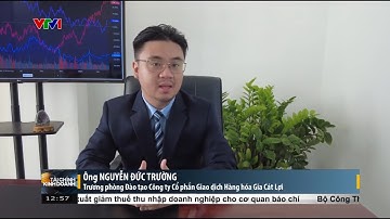 Bản tin TCKD ngày 01/10/2024: Thị trường nông sản tăng mạnh sau báo cáo của USDA | MXV